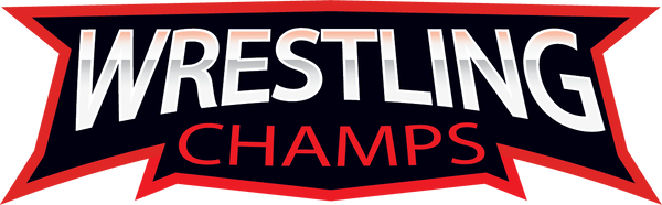 Wrestling Champs Help
